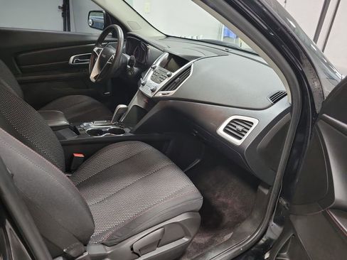 Used 2015 GMC Terrain SLE w/ Convenience Package FWD image 20