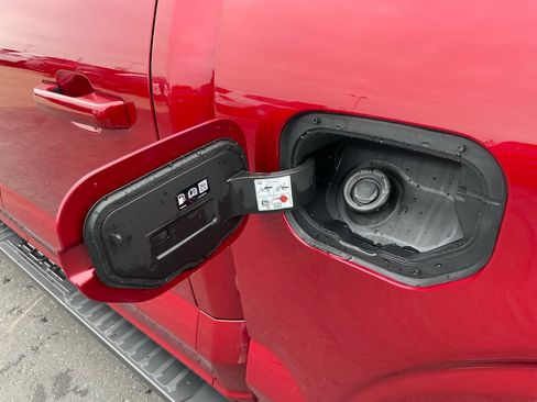 New 2026 Ford F150 XLT w/ Equipment Group 302A MID AWD/4WD image 64