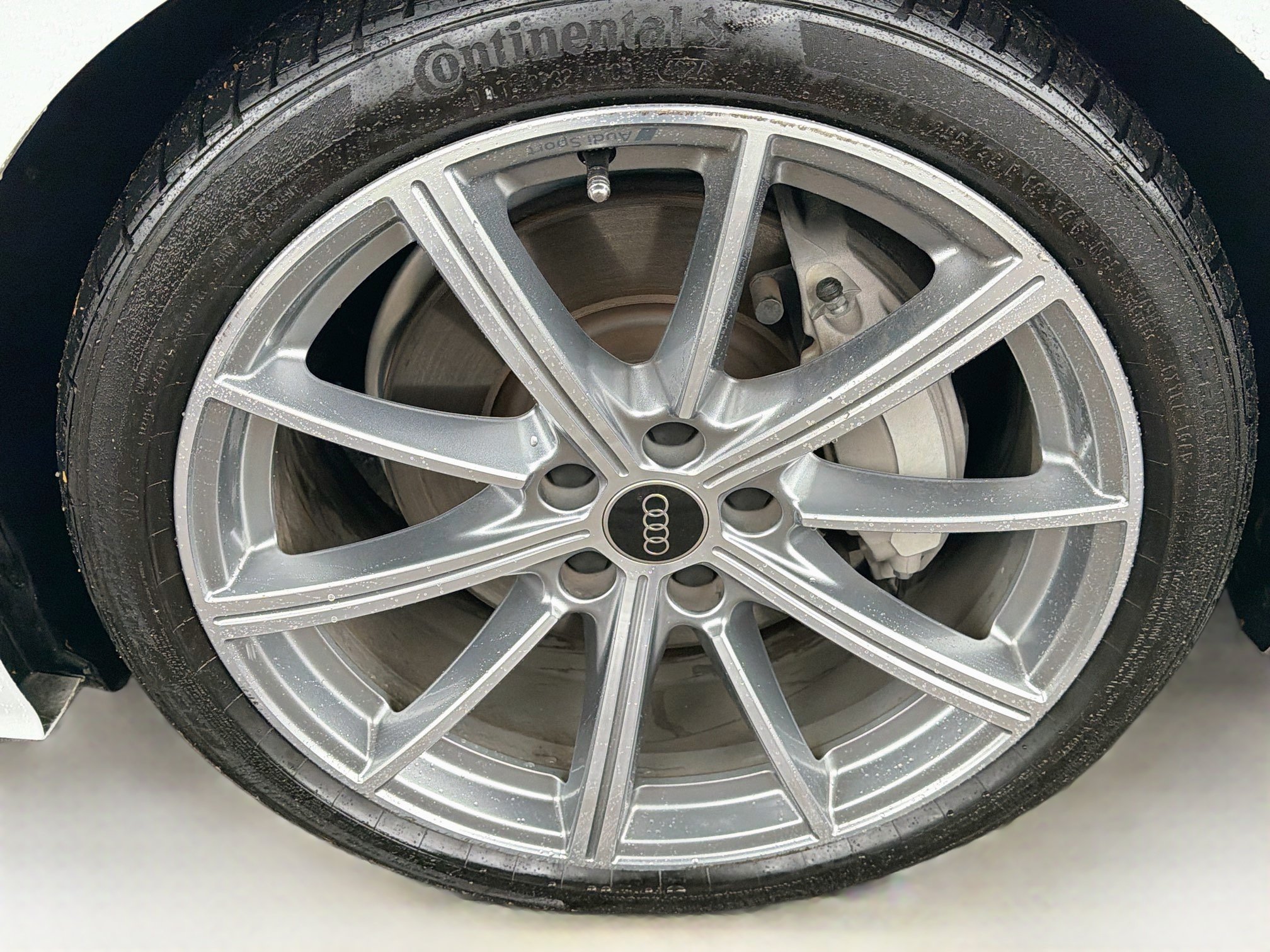 Used 2025 Audi A5 2.0T Premium AWD/4WD image 11