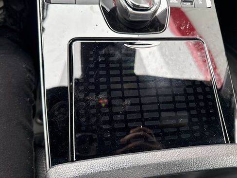 Used 2024 Toyota bZ4X XLE w/ Weather Package image 17