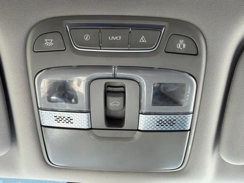 Used 2022 Kia Telluride EX w/ EX Premium Package AWD/4WD image 42