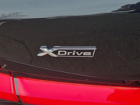 Used 2022 BMW 540i xDrive 540i xDrive w/ M Sport Package image 33