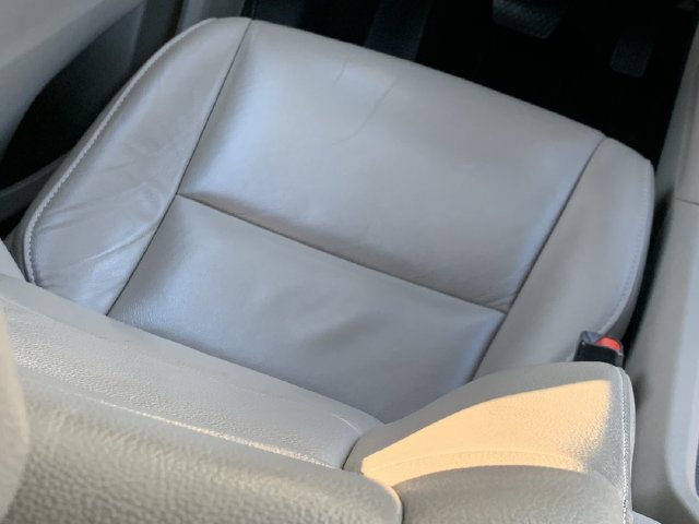 Used 2017 Honda Pilot EX-L image 18