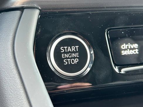 New 2026 Audi Q5 Premium Plus AWD/4WD image 34