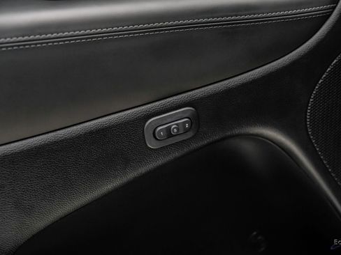 Used 2021 Jeep Grand Cherokee Trackhawk image 92