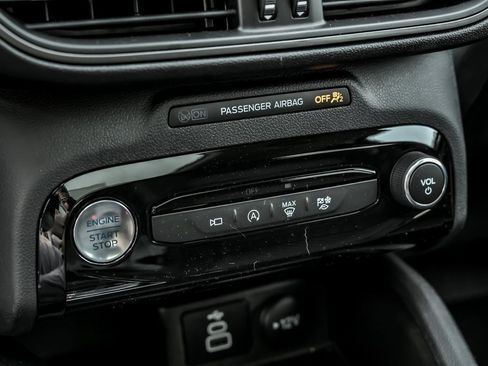 Used 2024 Ford Escape Active w/ Tech Pack #2 image 25