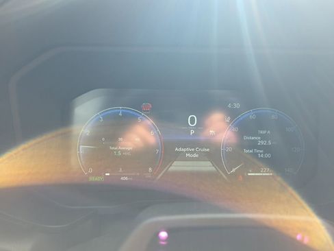 Used 2026 Toyota Land Cruiser image 17