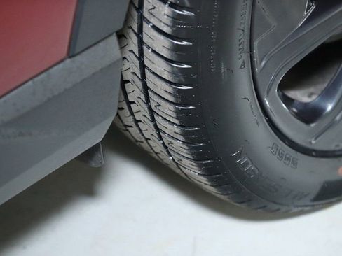 Certified 2024 Subaru Ascent Onyx Edition image 38