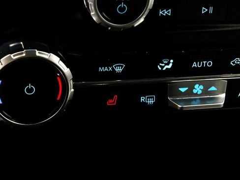 Used 2024 Ford F150 XLT w/ Equipment Group 303A High AWD/4WD image 5