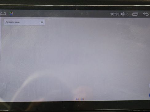 Used 2012 Kia Optima EX w/ Premium Pkg image 35