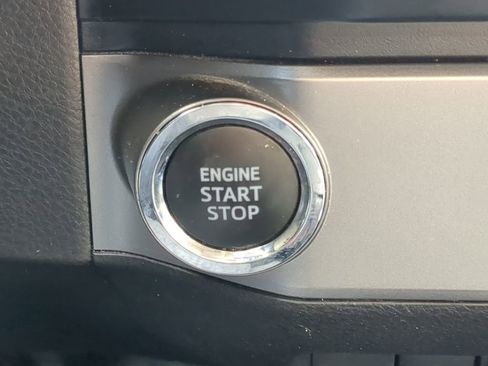 Used 2023 Toyota Tacoma SR5 image 32