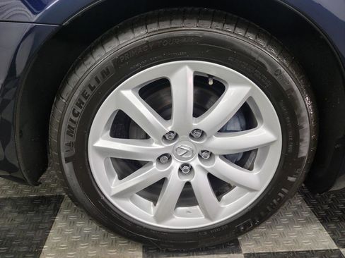 Used 2007 Lexus LS 460 L image 26