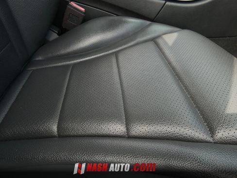 Used 2019 Mercedes-Benz C 300 Sedan image 28