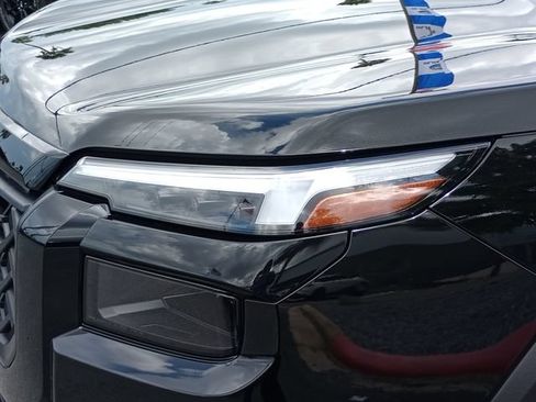 New 2026 Subaru Outback Limited XT AWD/4WD image 7