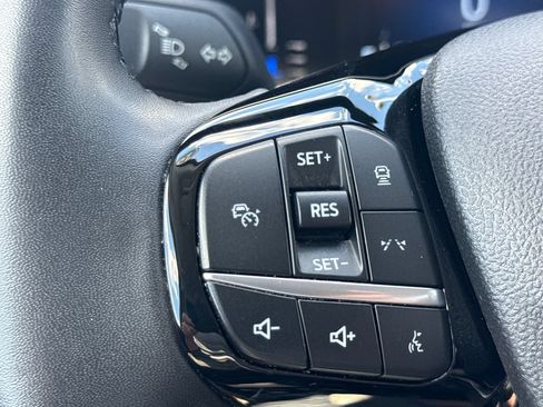 Used 2023 Ford Escape Active w/ Tech Pack #1 AWD/4WD image 29