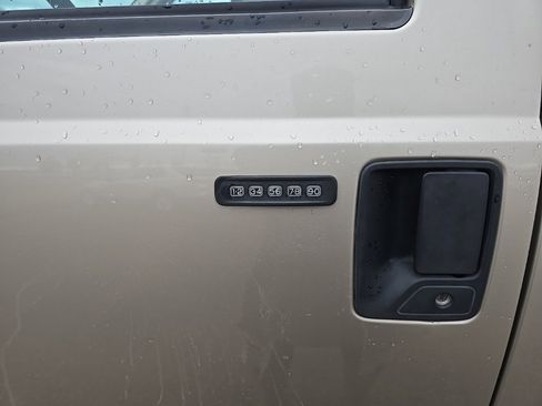 Used 2008 Ford F350 XLT image 21