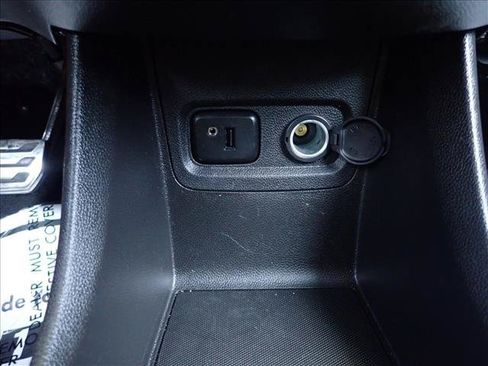 Used 2018 Chevrolet Spark LT FWD image 20