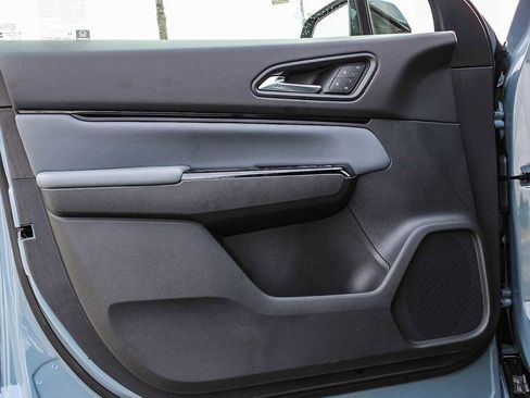 Certified 2026 Honda Prologue Touring image 21