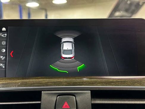 Used 2019 BMW 430i Coupe RWD image 34