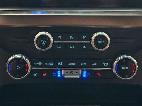 Used 2023 Ford F250 King Ranch image 17