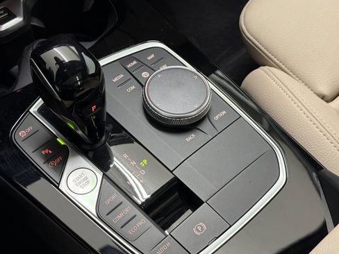 Certified 2023 BMW 228i Gran Coupe 228i w/ Convenience Package image 18