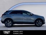 New 2025 Cadillac XT5 Premium Luxury w/ LPO, Floor Liner Package image 6