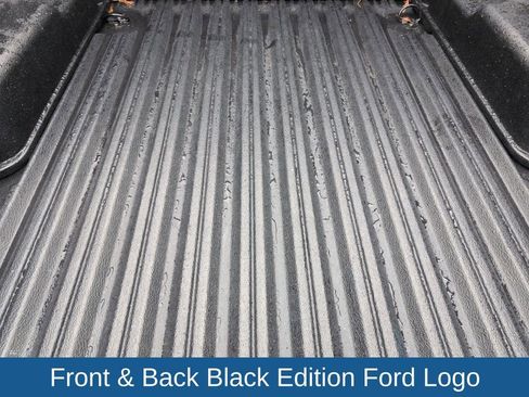 Used 2024 Ford Maverick XLT w/ XLT Luxury Package image 37