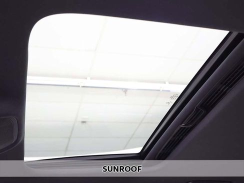 Used 2023 Audi S4 Premium Plus image 4