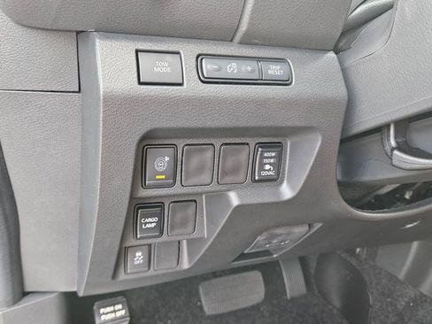 New 2026 Nissan Frontier Pro-X w/ Pro Premium Package image 24