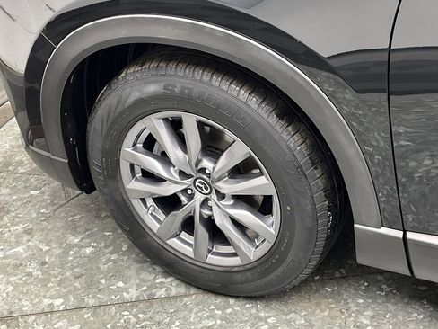 Used 2019 MAZDA CX-9 Sport image 29