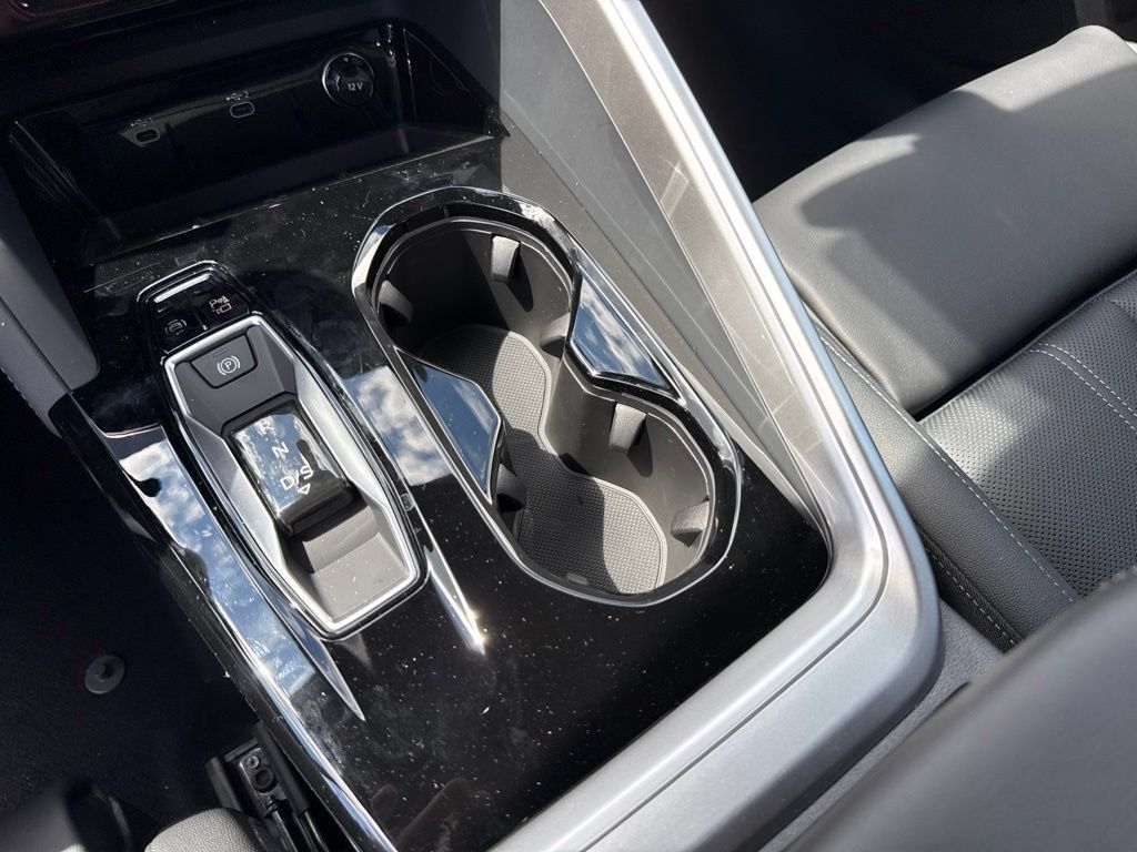 New 2026 Audi Q5 Premium Plus AWD/4WD image 37