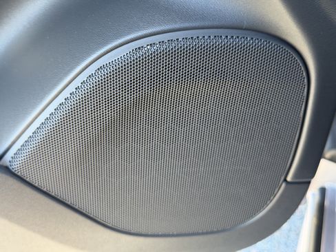 New 2026 Volvo XC90 T8 Plus image 17