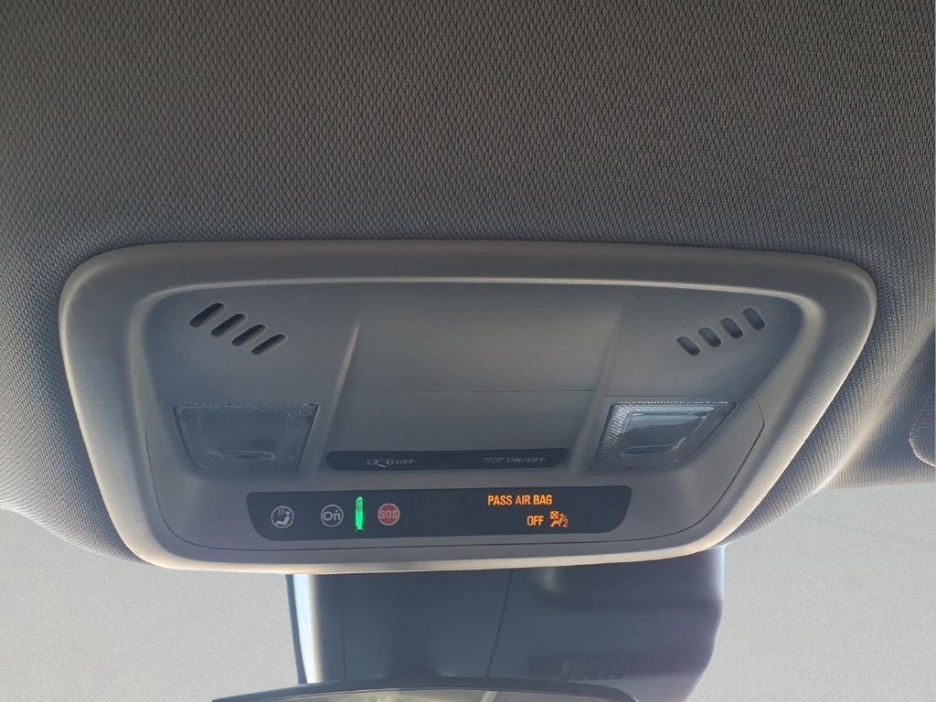 Used 2024 Chevrolet Malibu LS FWD image 28