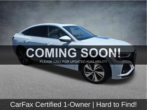 Used 2024 Audi Q8 e-tron Premium Plus w/ Premium Plus Package AWD/4WD image 1
