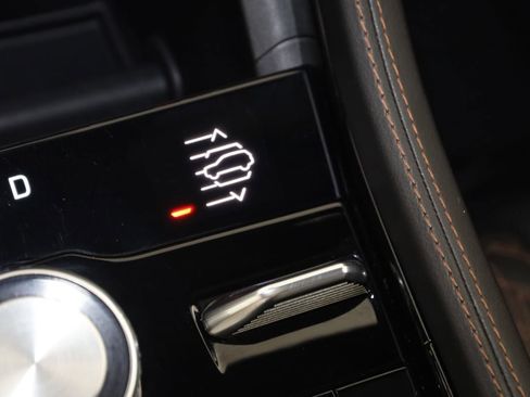 Used 2023 Jeep Grand Cherokee Summit image 33