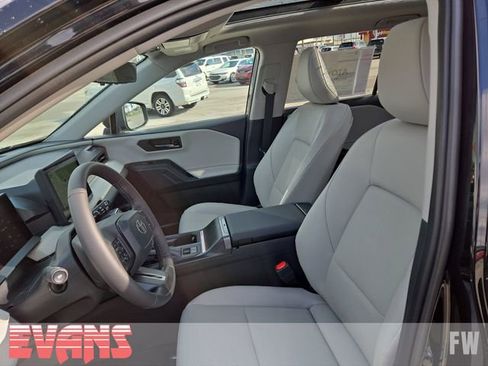 New 2026 Toyota RAV4 XLE Premium w/ Panoramic Sun Roof Package image 22