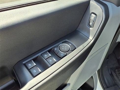 New 2026 Ford F250 XL image 11