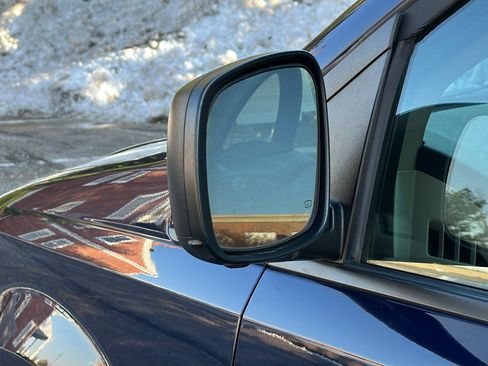 Used 2014 Dodge Grand Caravan SE w/ Quick Order Package 29E SE image 11