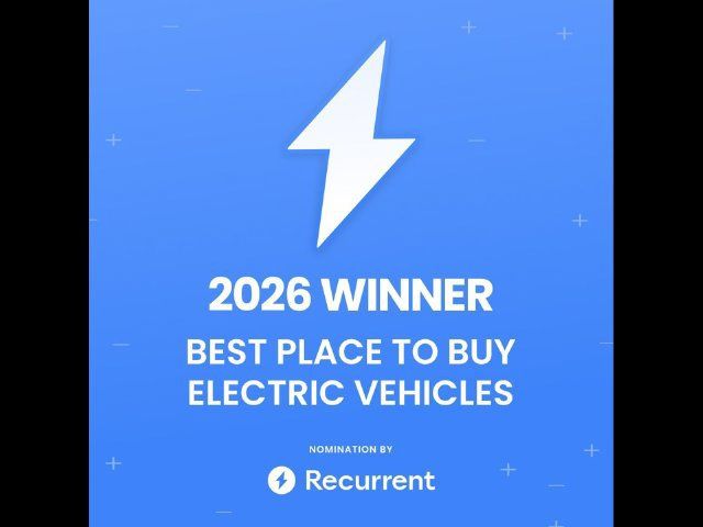 Used 2020 Tesla Model X Long Range AWD/4WD image 66