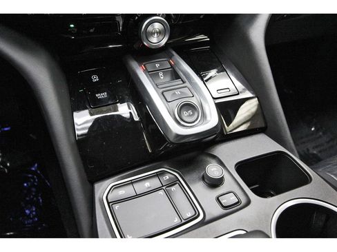 Used 2024 Acura MDX FWD w/ Technology Package image 28