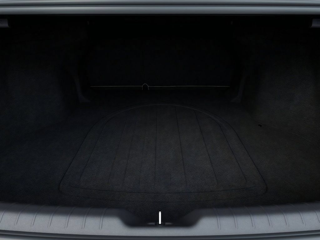 New 2025 Kia K4 GT-Line Turbo w/ GT-Line Premium Package FWD image 19