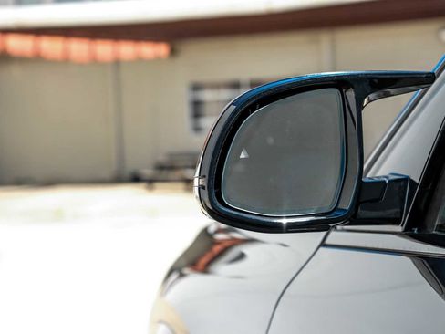 Used 2026 BMW X5 M60i image 38