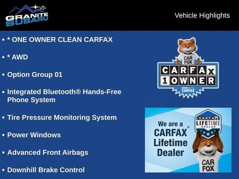 Used 2012 Hyundai Santa Fe GLS AWD/4WD image 2