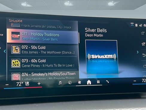 Used 2026 BMW 330i Sedan w/ M Sport Package image 20