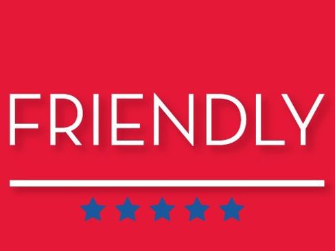 New 2026 Chevrolet TrailBlazer RS w/ Convenience Package image 44