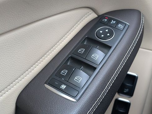 Used 2019 Mercedes-Benz GLS 450 GLS 450 image 25