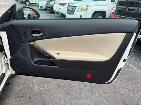 Used 2007 Pontiac G6 GT w/ Premium Package image 28