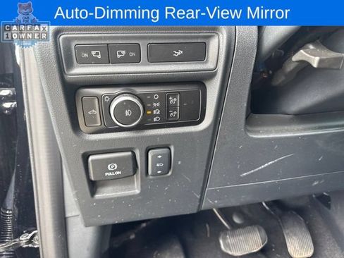 Used 2023 Ford F150 XLT w/ Equipment Group 302A High AWD/4WD image 25