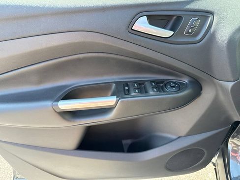 Used 2018 Ford Escape SEL AWD/4WD image 18