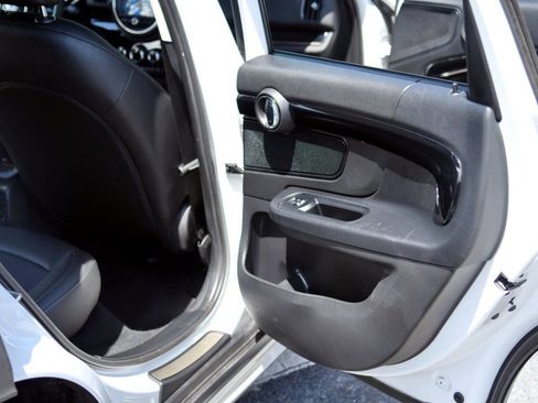 Used 2019 MINI Cooper Countryman FWD image 37